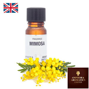 tOXIC A}IC ~U A} IC 10ml  v[g gC Q  tOX  r  [  [tOX   F p 