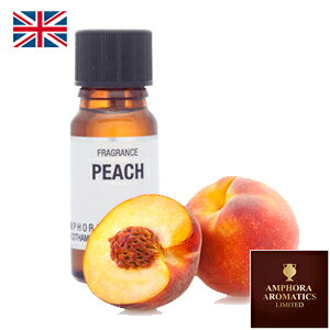 tOXIC A}IC s[` A} IC 10ml  v[g gC Q  tOX  r  [  [tOX   F p 