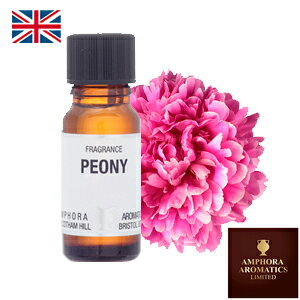 tOXIC A}IC yIj[iVNNj A} IC 10ml  v[g gC Q  tOX  r  [  [tOX  