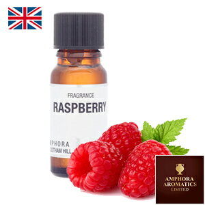 tOXIC A}IC Yx[ A} IC 10ml  v[g gC Q  tOX  r  [  [tOX   F 