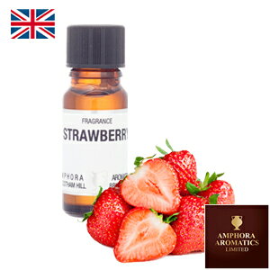 tOXIC A}IC Xgx[ A} IC 10ml  v[g gC Q  tOX  r  [  [tOX   F 