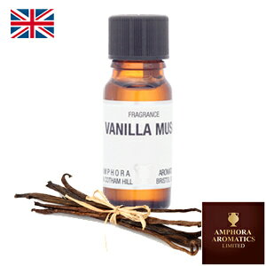 tOXIC A}IC ojXN A} IC 10ml  v[g gC Q  tOX  r  [  [tOX   F 