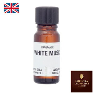 tOXIC A}IC zCgXN A} IC 10ml  v[g gC Q  tOX  r  [  [tOX   F 