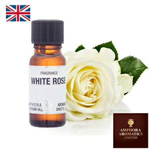 tOXIC A}IC zCg[Y A} IC 10ml  v[g gC Q  tOX  r  [  [tOX   F 