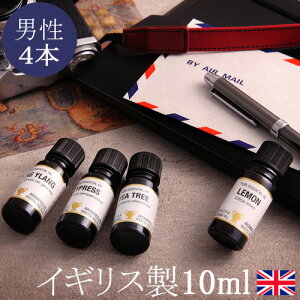 YA}IC Zbg 10ml×4{ eB[g[ TCvX  CCySSz