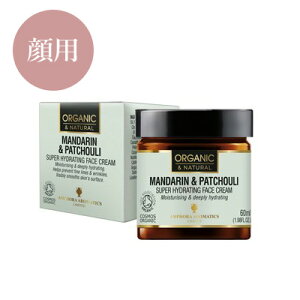 tFCXN[ }_p` I[KjbN ێ  eN[ 60ml p e    Mtg A}es[ySSz