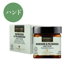 nhN[ }_p}[U I[KjbN 60ml p e    Mtg A}es[ ySSz