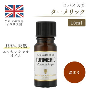 A}IC ^[bN IC 10ml CMX VR100% b GbZVIC A} bNX Mtg v[g tbV ₵ W ׋ A}es[ TEi 