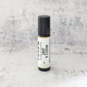 �}�b�X�����W���C���g ���[���I�� 10ml ���[���I�� 10ml �A���}�I�C�� ���� ���� �h��A���} ���� �����^�� �����b�N�X�O�b�Y ������