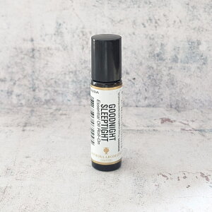 ObhiCgEX[v^Cg [I 10ml [I 10ml A}IC   hA}  ^ bNXObY   