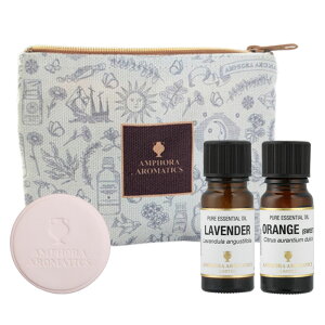 gxA}Zbg x_[ IW A}IC 10ml A}Xg[ A}|[`  GbZVIC ^ sySSz