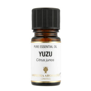 A}IC 䂸 5ml Mq Yb GbZVIC A} bNX Mtg v[g tbV ₵ W ׋ A}es[ TEi