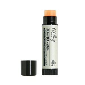 �A���h�`�����O �I�[���f�CCBD���b�v�o�[�� 4.2g CBD ���b�v
