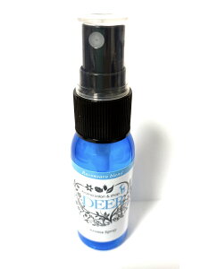 DEER A}Xv[@100ml@I[KjbNXv[@׈Ȃ