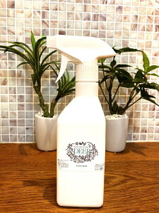 LXv[@@ۃXv[@A}@400ml VR@I[KjbN@fIhg@ybg̏L@ہ@EۃXv[@@A}Xv[ ̓@L@|Xv[@@E