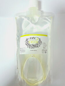 A}Xv[@400ml lߑւp@I[KjbN@Vgl@[J @[ց@ẴAEghAp(悯) @100VR Ꮬ 悯  A