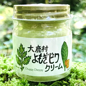 厭 rN[ 40ml@Rf100p[Zg@r@h@]@₯ǁ@Ags[@؂菝@ێN[@ωn@@т̗t@N[