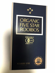 I[KjbN C{XeB[ 3.5g×30 L@͔|@Iōt100%L@JAS t@CuX^[GNZgO[h D