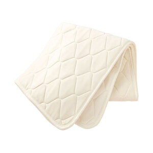 Ki }XVF[k XtH[X h[~O}bg Romance Chezreine ԊO Z~bNX }bg 񂹏iɂȂ܂