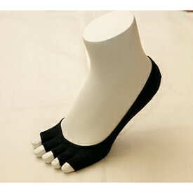 エアライズ プラス　(ネイビー)　靴下　正規品 理学療法士が考案した魔法の靴下 リフトアップ ヒップアップ ウエストシェイプ ダイエット 姿勢矯正 むくみ防止 新しくなりました　サイズS Mお選びください