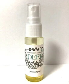 アロマ香水　モテ香水　イライラ解消　イランイラン　シナモン　ベルガモット　グレープフルーツ　ホーウッド