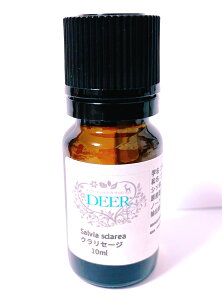 NZ[W@10ml @@A}@I[KjbN@D@PMS@oOǌQ@s@XgXɘa