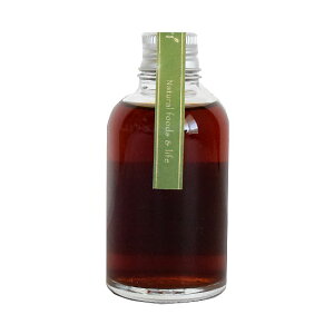 Inori т̗tGLX 65ml@_@lߑւp