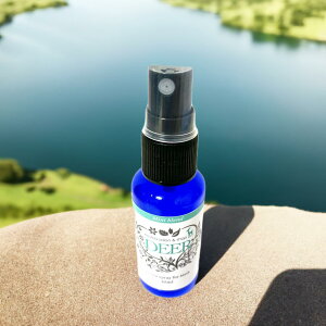 DEER A}}XNXv[@30ml@ ԕǂɁ@}XN̓Ɂ@}XN̏L@tbV@ԕǑ΍@@Â܂@tbV