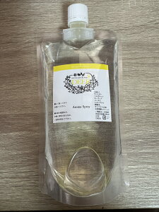 fIhg@A}Xv[@LXv[@I[KjbNXv[@A} 400ml@lߑւp@VRfށ@OX@xKbg@x_[@z[Ebh@[J@