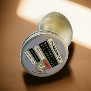 CBD Jo[o[ X|[c o[ CBDܗL : 200mg r[}C I[KjbN cbdo[ }bT[W @@Ɂ@ؓɁ@OX@[J@Ɂ@T|[g@ɐO