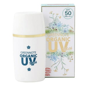 I[KjbN UV~N SPF50 PA+++ [30ml] mP~J/GRT[gF Oz܃t[ NWOsv ܂ GREENNOTE O[m[g  100VRR ΖR