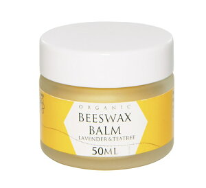 Chc[ r[YbNXo[ 50ml Y Chc[ wildtree r[YbNXo[ ނԂ@bv@@ Ki I[KjbN  ێN[ \N[