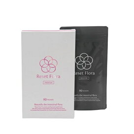 imgrc0092848000.jpg?fitin=272:272