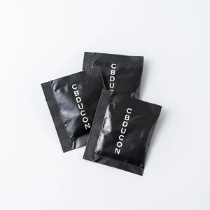 CBD�E�R�� �������@3�܁@��������΍�@CBDUCON �@���݉߂��@���ޑO��