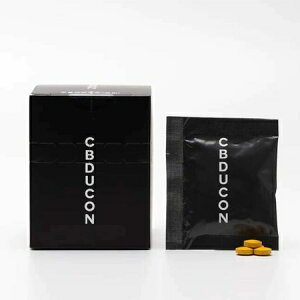 CBD�E�R�� 10�ܓ���@��������΍�@CBDUCON �@���݉߂��@���ޑO��