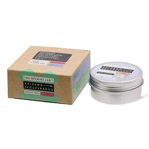 CBD ���J�o���[�o�[�� �X�|�[�c �o�[�� �r�[�}�C�� �I�[�K�j�b�N cbd�o�[�� �}�b�T�[�W �@������@���Ɂ@�ؓ��Ɂ@�������O���X�@���[�J���@�������Ɂ@�����T�|�[�g�@�ɐ��O�V�h���c�X�u��