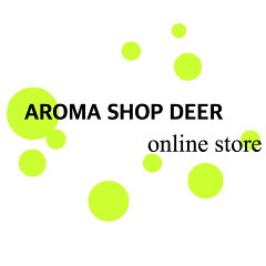 AROMA SHOP DEER