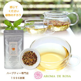 楽天市場 ハーブティー テイスト ハーブティー ローズレッド 茶葉 ティーバッグ お茶 紅茶 水 ソフトドリンクの通販