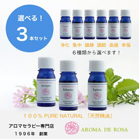 楽天市場 アロマオイル セット 初心者の通販