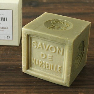 FER A CHEVAL v~A}ZC\[v300g Ō`\[v  Mtg  tF[V@ v[g