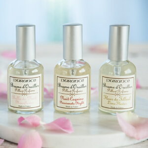 1~7cƓo fX s[~Xg tOX A}Xv[ [Xv[ DURANCE Rbgt[ x_[ lt[[teaitem]