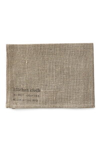 Lb`NX 01 ӂ l100% `}bg `}bg [֑Ή̂  fog linen work tHOl[N LKC001  킢 zj Vzj Mtg