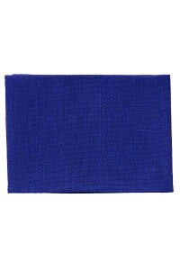 3cƓo Lb`NXn 01 ӂ ؂}bg l100% `}bg `}bg [֑Ή̂  fog linen work tHOl[N