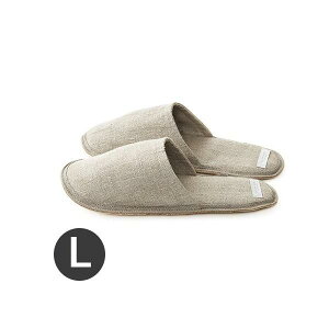 3�c�Ɠ����o�� fog linen work �t�H�O���l�����[�N ���l���X���b�pL �i�`������