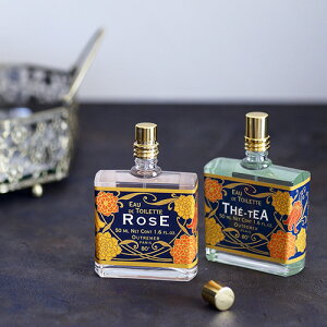 yP10{z1~7cƓo A} tOXI[hg 50ml yaMtg v[g z[floralitem][berryitem][teaitem]