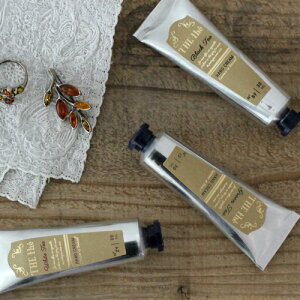 T^[EGE{[e THE tea UEeB[ nhN[[teaitem]