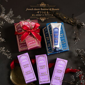 ʌnhN[ 30ml T^[EGE{[e VAo^[z  ~jMtg v`Mtg ~jTCY  bsO [ւ̂ݑ ̓ a Ƃɂ