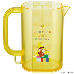 W[Jbv ォ 500mlyʃJbv  Lb` v[ `bvf[ LeB h 