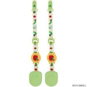 yP15{z1~7cƓo uPbgNbv2P BRC1 xr[ObY XP[^[ 킢 GCA ܂̃v[ LeB ł xr[J[