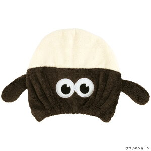 yP15{z1~7cƓo ^ILbv fBYj[ TI DGTOC11 z v[ C V LbY